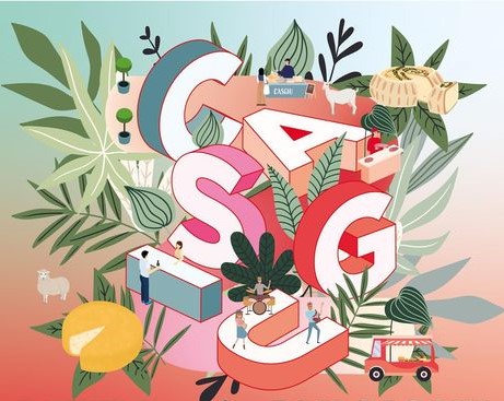 331952821_948487776530223_1769417782146fgh599881_n