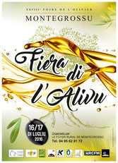 affiche-fiera_alivu_2016