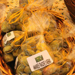 bio_produit_corsefoire_amandulu_amande_