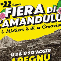 foire_amandulu_amande_affiche_2019_corse_balagne_lepidi