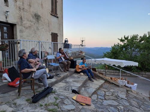 foyer_concert_mercatu_riventosa