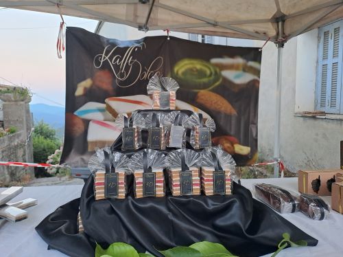 mercatu_calisson_corse