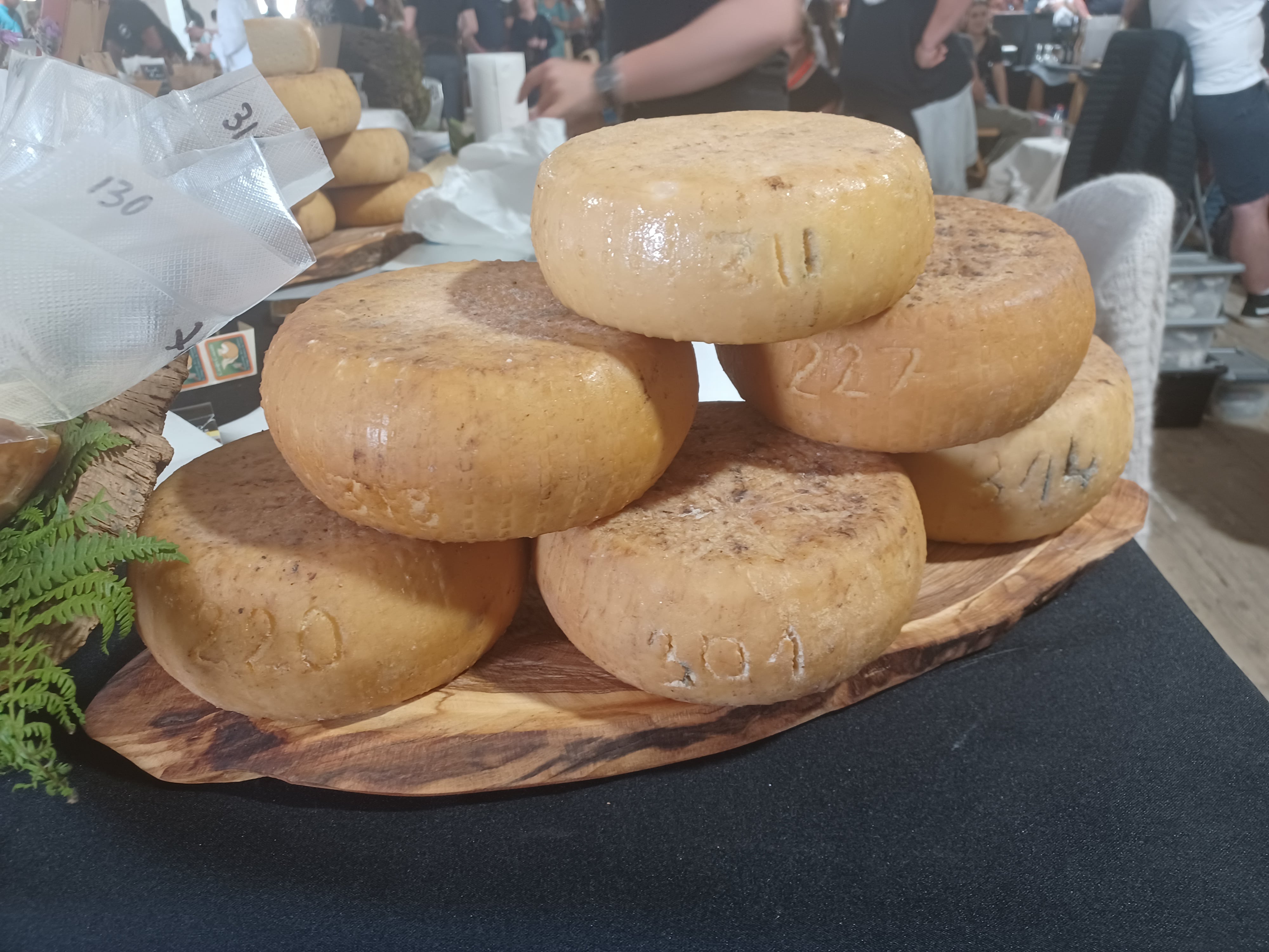 sartinesu_foire_casgiu