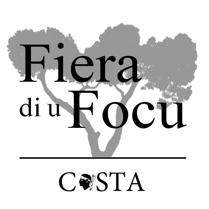 299985125_385859643695835_544931341889924007_n