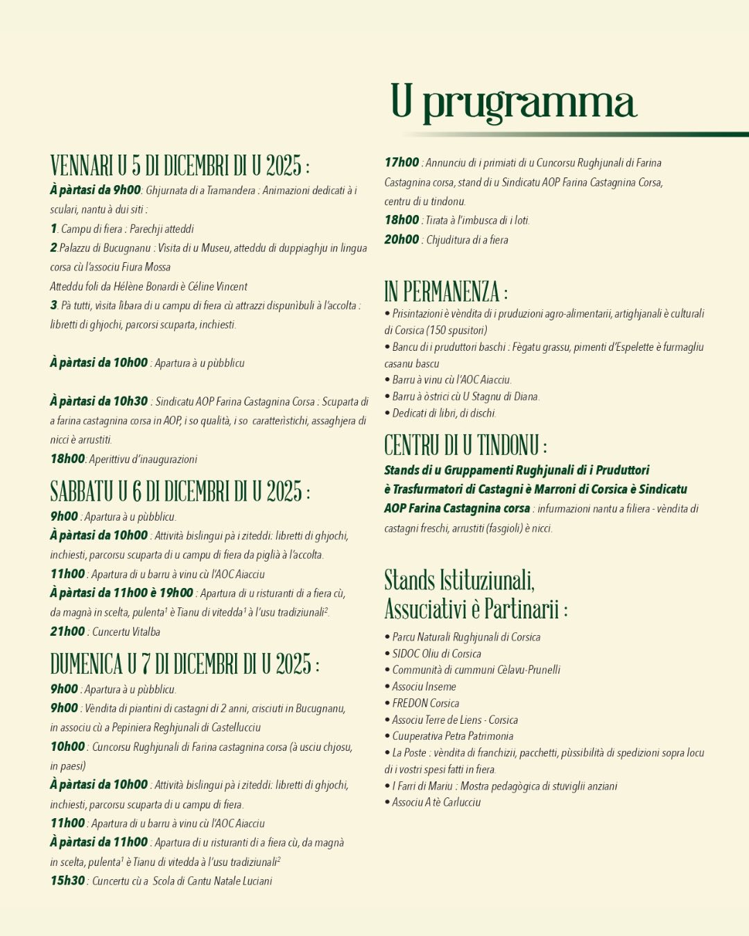 581220061_1146889670886586_6772551813230457055_n