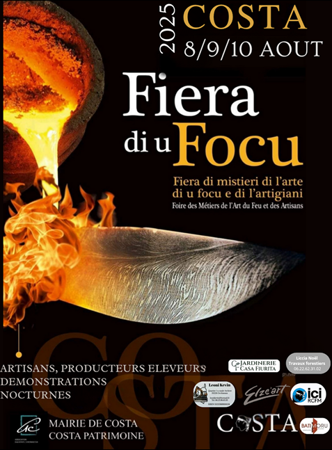 Capture d’écran 2025-11-06 151032