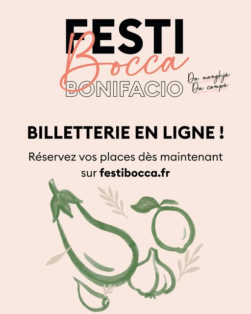 659104174_122171546984677870_7369427533161428598_n