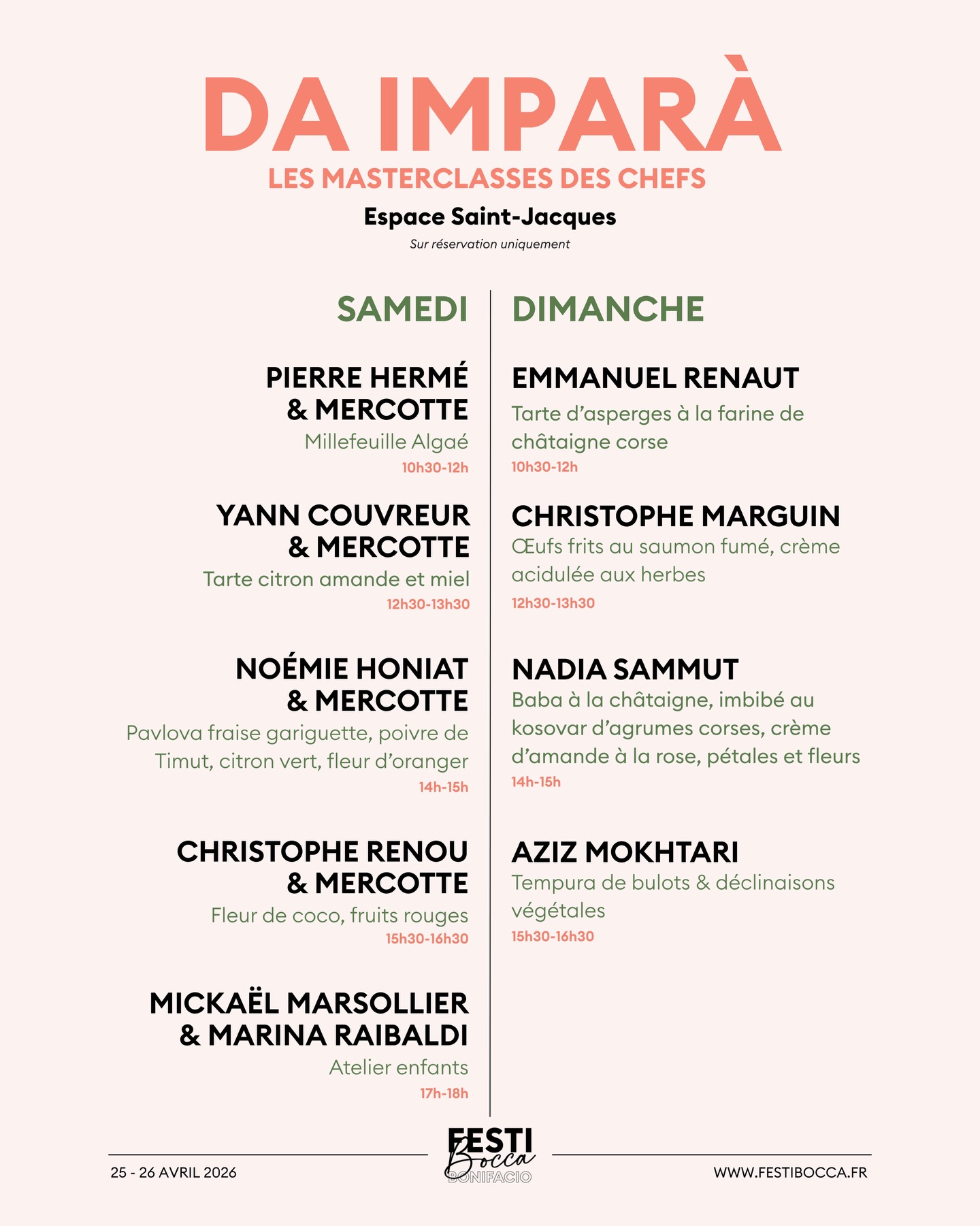 670312678_17913034158365548_6207956251121455383_n