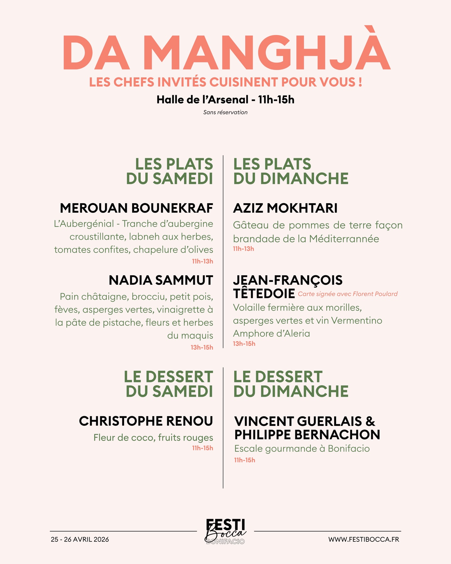 670329172_17913034101365548_7045467094703572216_n