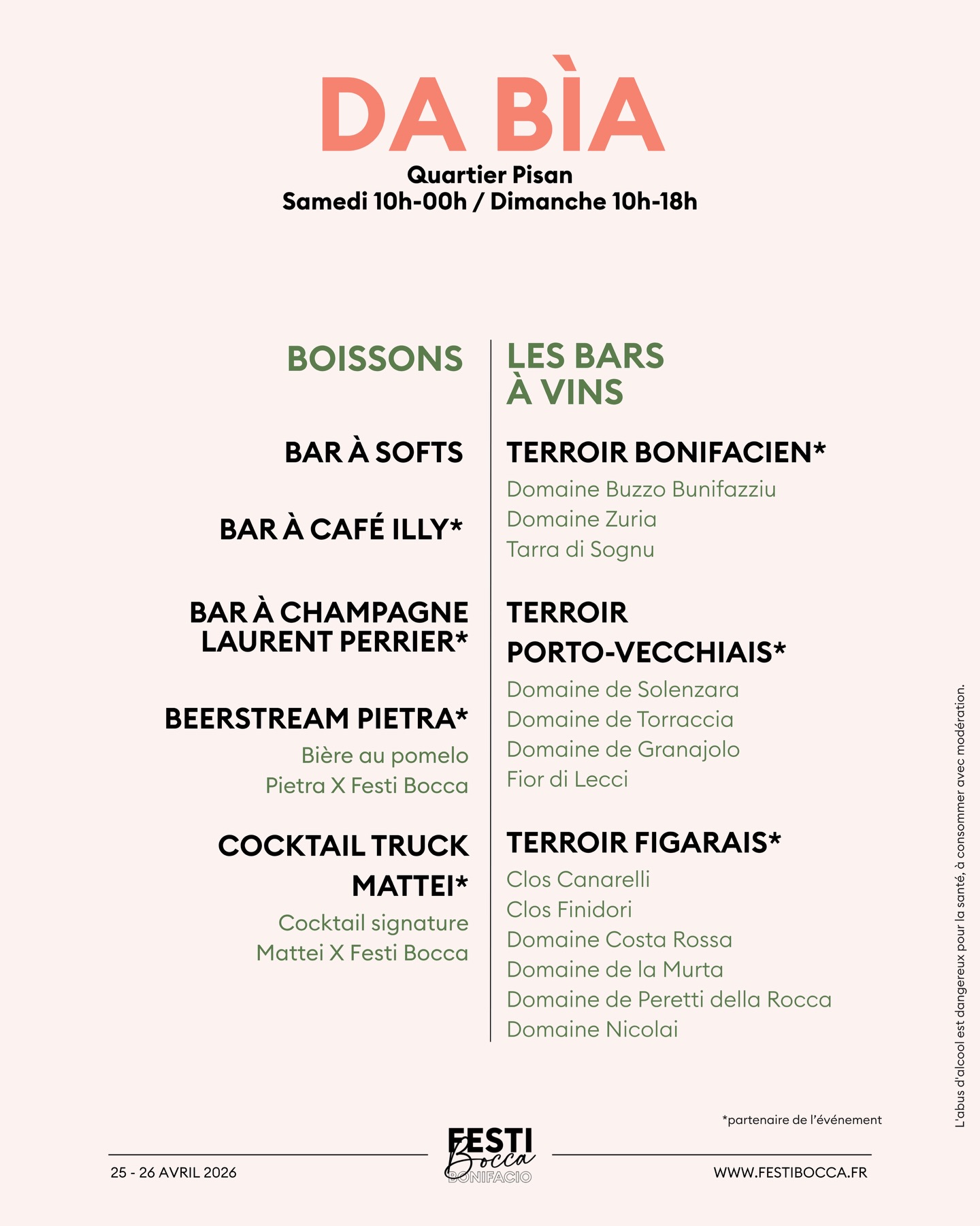 670414608_17913034149365548_6111290446526167681_n