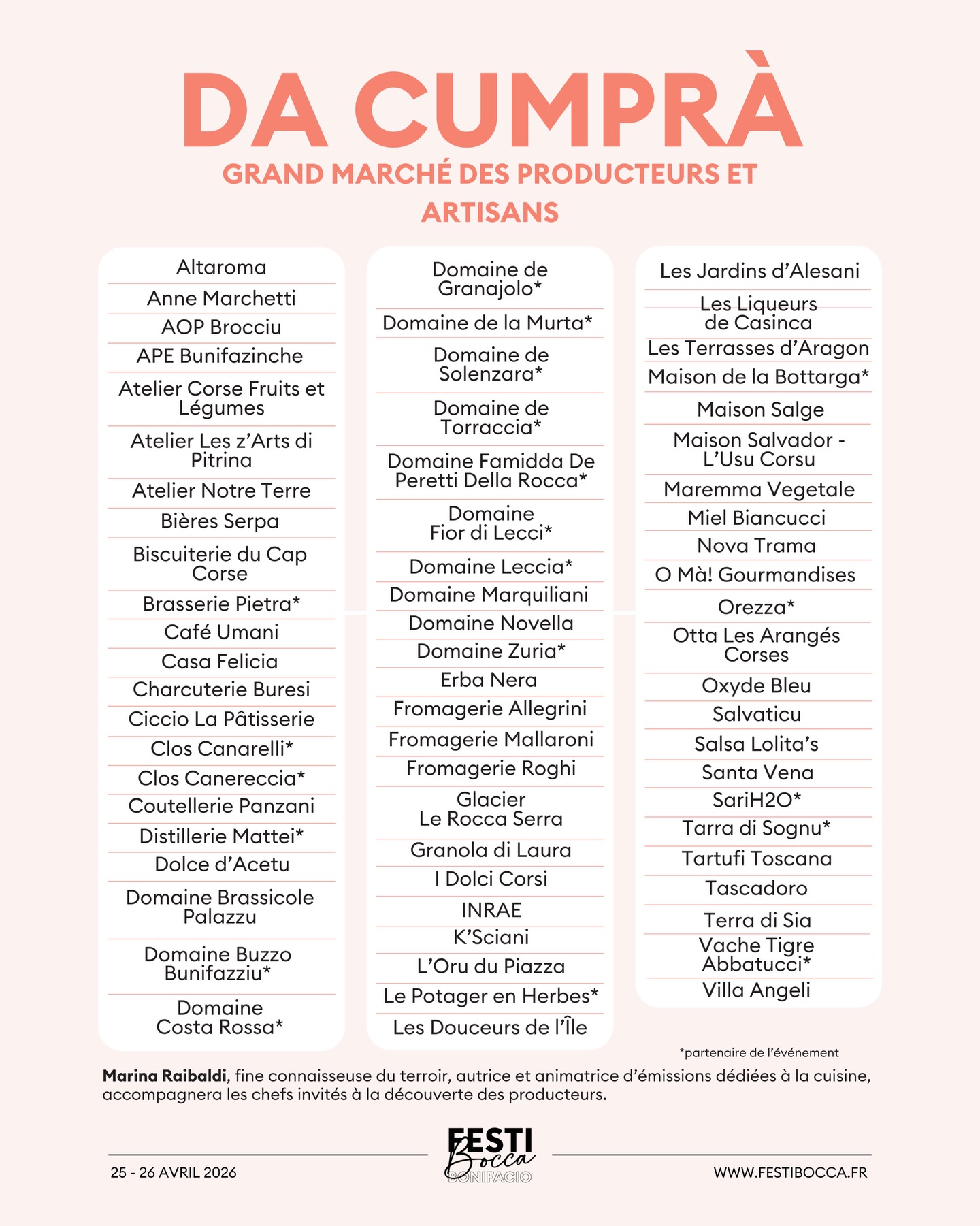 670499230_17913034092365548_8474874235646447990_n