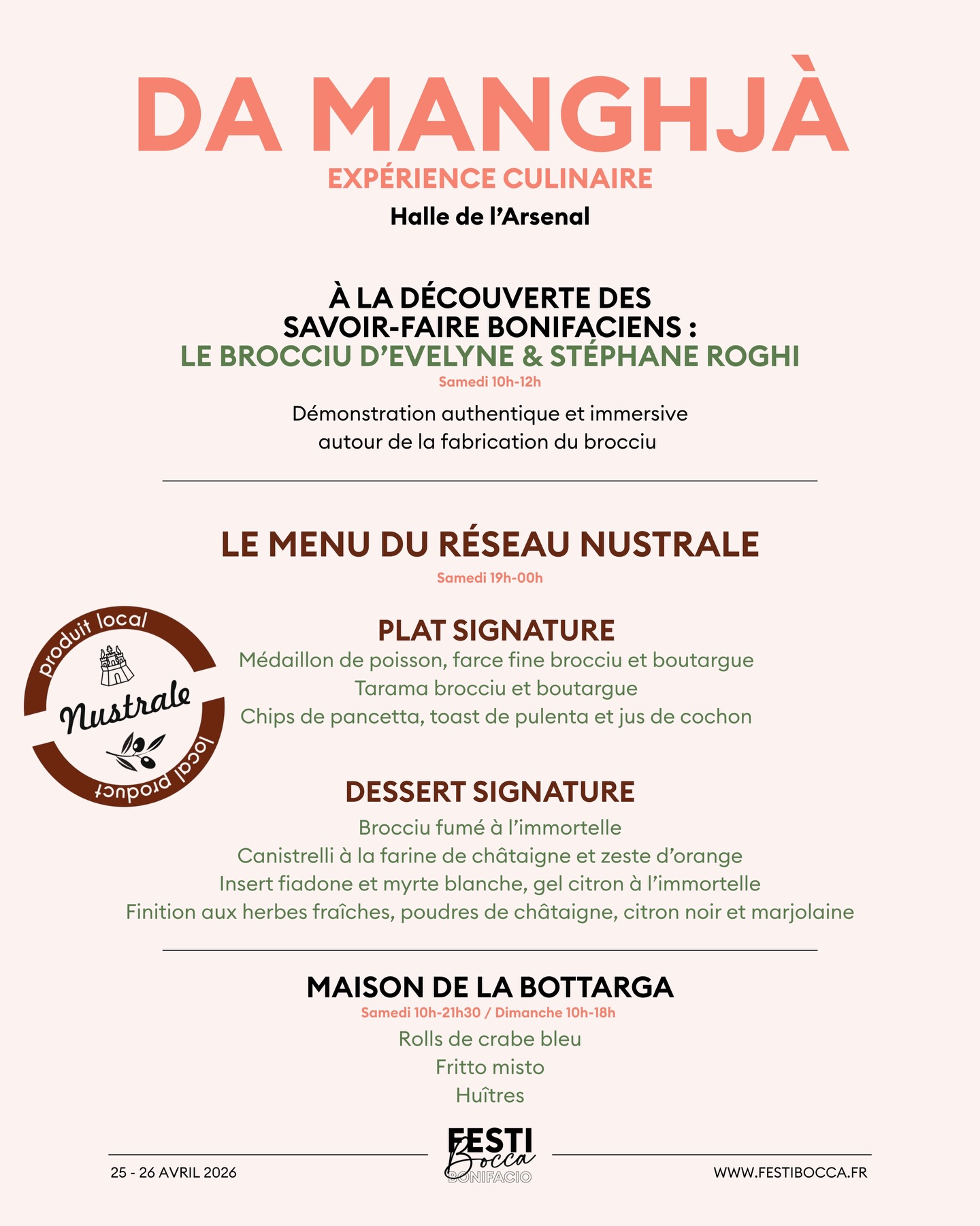 670792070_17913034128365548_9131122413995226506_n