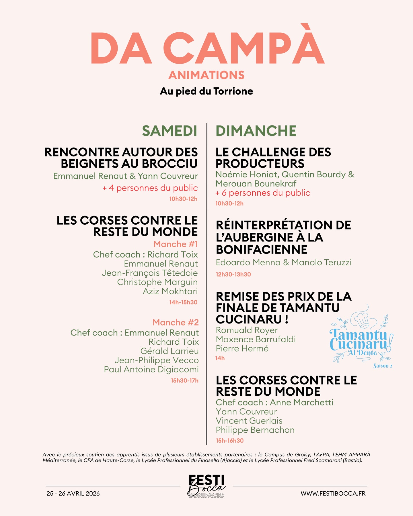 671043109_17913034119365548_7348506856439365314_n