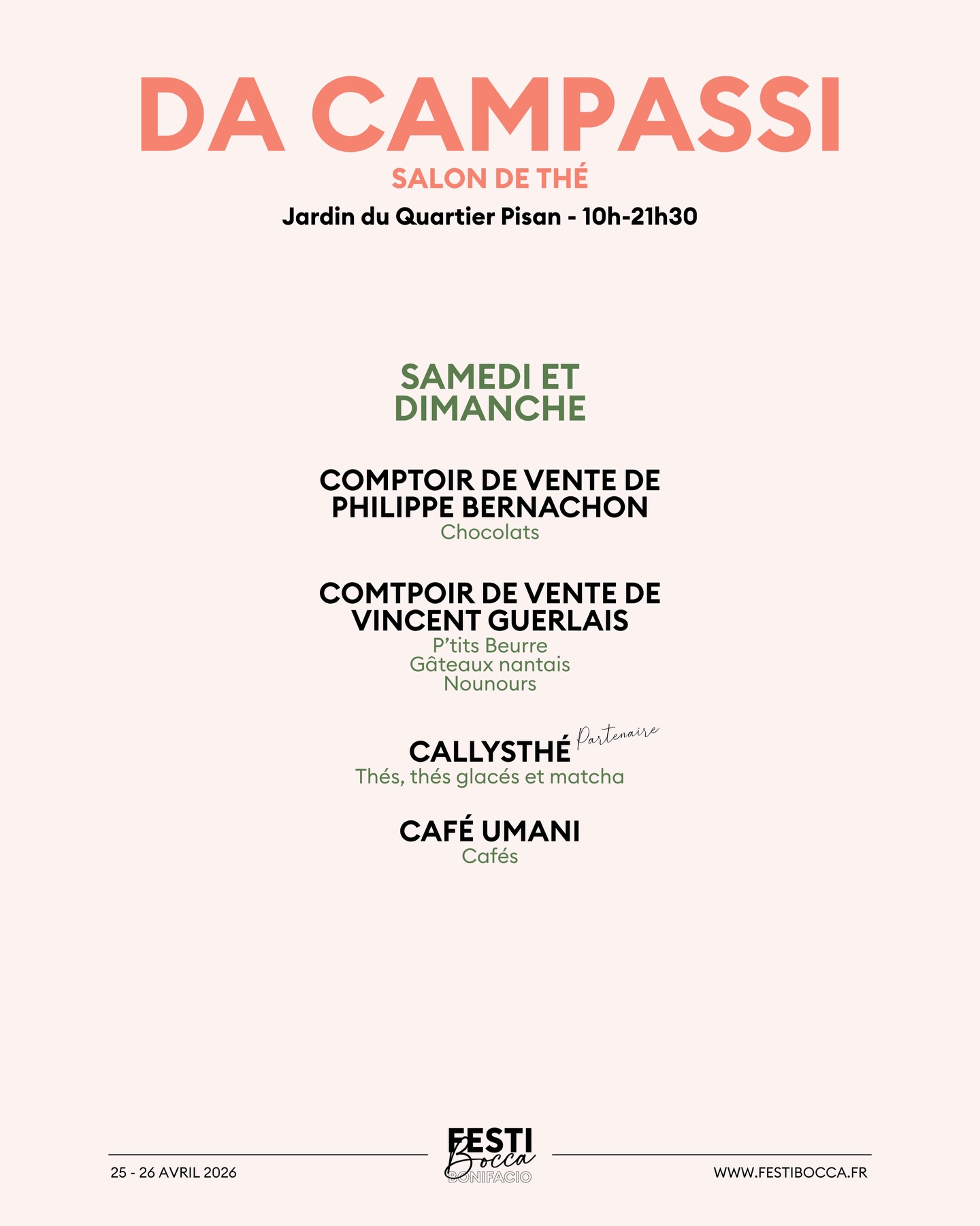 671173815_17913034140365548_8983503758312912911_n