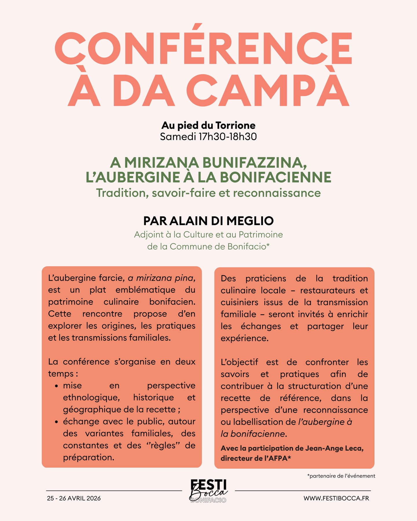 671853653_17913034167365548_598076298959284027_n