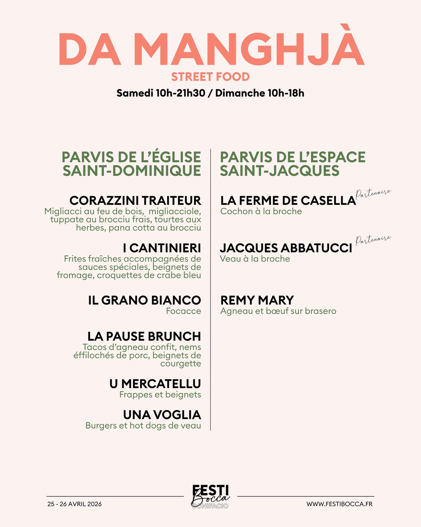 673832131_17913034110365548_4751051111090094611_n