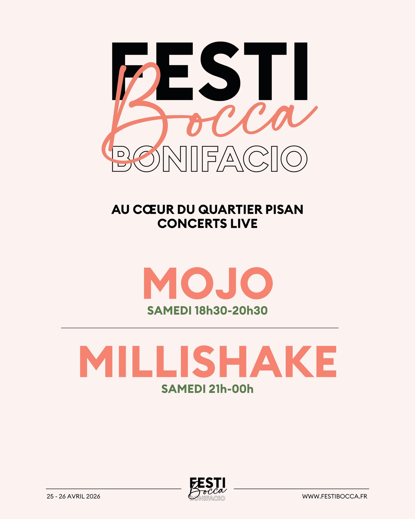 675328327_17913034176365548_6224167417011511449_n